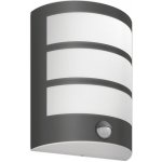 Philips 8719514417632 – Hledejceny.cz
