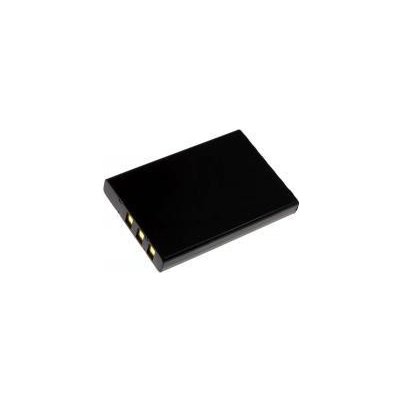 Powery Falk CP-FU-NP60-1100CM 1100mAh Li-Ion 3,7V - neoriginální | Zboží Auto