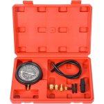 Mar-Pol M57673 | Zboží Auto