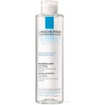 La Roche-Posay Fyziologická micelární voda 200 ml – Sleviste.cz