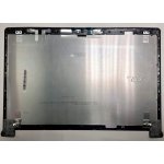 Kryt LCD snímače Acer Nitro V17 VN7-792G 3D cam – Zboží Mobilmania