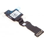 AppleMix Flex kabel Wifi antény pro Apple iPhone 14 Pro Max - kvalita A+ – Sleviste.cz