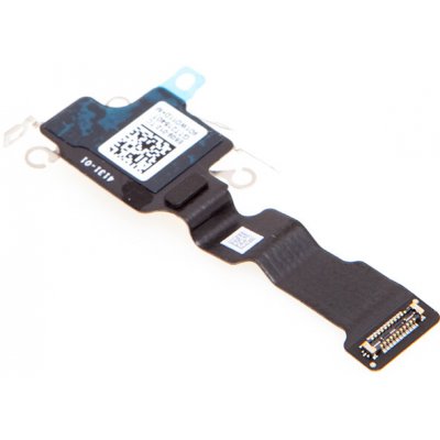 AppleMix Flex kabel Wifi antény pro Apple iPhone 14 Pro Max - kvalita A+ – Sleviste.cz