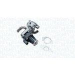 AGR-Ventil MAGNETI MARELLI 571822112236 – Hledejceny.cz