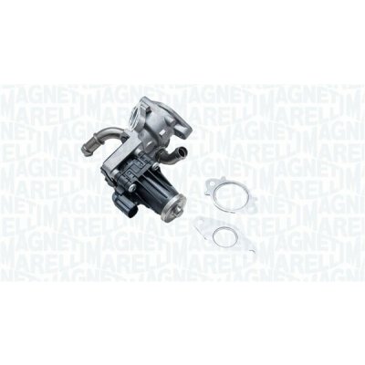 AGR-Ventil MAGNETI MARELLI 571822112236 – Hledejceny.cz