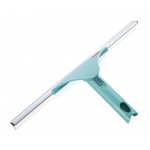 Leifheit 51520 Powerslide stěrka na okna 40 cm – Zboží Dáma