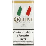 Cellini Classico 50 g – Zboží Mobilmania