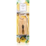 Ashleigh & Burwood London Sicilian Lemon 2 ks – Hledejceny.cz
