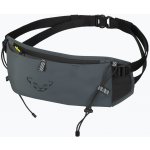 DYNAFIT Trail Belt – Hledejceny.cz