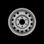 Alcar Stahlrad 9208 6.5x16 6x139,7 ET56 – Hledejceny.cz