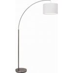 Brilliant 13258/05 – Hledejceny.cz