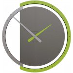 CalleaDesign 10-135-76 – Zboží Mobilmania