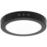Ecolite LED-CSL-CCT/12W/CR – Zboží Mobilmania