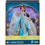 Hasbro Disney princezna Jasmine 30. výročí – Sleviste.cz