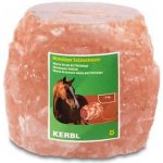 Kerbl Himalaya liz solný cca 2,5 kg – Sleviste.cz