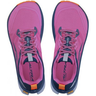 Altra Lone Peak 9+ Ld Teal – Sleviste.cz