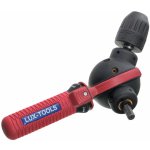 LUX-TOOLS Úhlová vrtací hlava 360° – Zboží Dáma