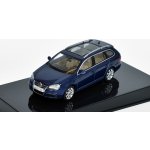 AUTOart Volkswagen Golf V Variant 2007 1:43 – Zbozi.Blesk.cz