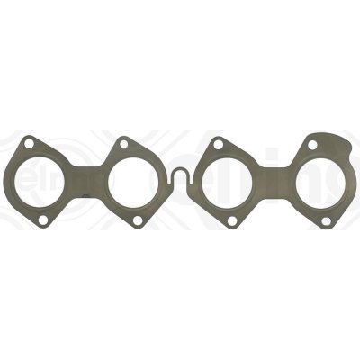 ELRING 716350 – Hledejceny.cz