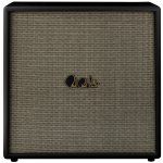 PRS HDRX 4x12 Closed Back – Hledejceny.cz