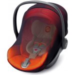 Cybex moskytiéra 2024 Black – Zbozi.Blesk.cz