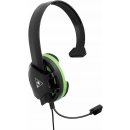 Turtle Beach Recon Chat Headset Xbox One