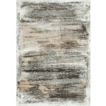 Merinos Craft 23271-276 Beige Béžová – Zboží Mobilmania