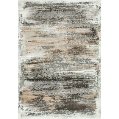 Merinos Craft 23271-276 Beige Béžová – Zboží Dáma