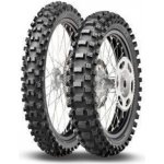 Dunlop Geomax MX34 80/100 R21 51M – Zboží Mobilmania