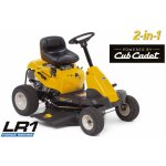 CUB CADET LR1 MS76 – Zbozi.Blesk.cz