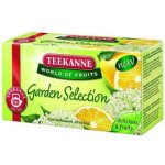 Teekanne Garden Selection 20 x 2,25 g – Hledejceny.cz