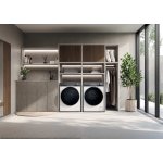 Haier HD100-CQ387U1-S – Hledejceny.cz