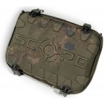 Nash Batoh Scope OPS Rucksack Expansion Pack – Zbozi.Blesk.cz