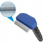 Verk Furminator hřeben pro psy a kočky S – Sleviste.cz