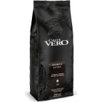 Caffe Vero Arabica Extra zrnková 1 kg – Hledejceny.cz