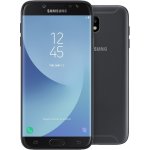 Samsung J730F Galaxy J7 2017 Dual SIM návod, fotka