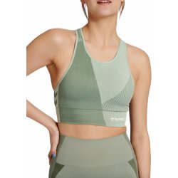 Hummel hmlMT UNITE SEAMLESS TOP 214293-6587