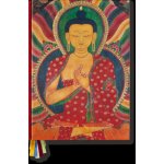 Thomas Laird. Murals of Tibet | Thomas Laird EN – Hledejceny.cz