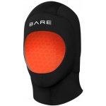 Bare Haubna Wet Hood Ultrawarm 7 mm – Zboží Dáma