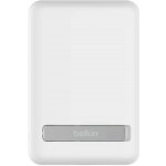 Belkin BPD004BTWT – Sleviste.cz