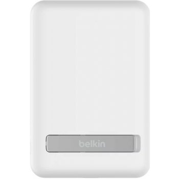 Belkin BPD004BTWT