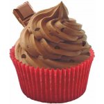 Liana Ztužovač šlehačky Čokoláda 100 g – Zboží Dáma