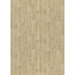 Breno Floortex Tavel 564 300 cm 1 m² – Hledejceny.cz