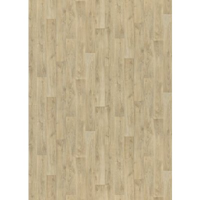 Breno Floortex Tavel 564 300 cm 1 m² – Hledejceny.cz