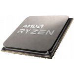 AMD Ryzen 7 5700 100-100000743BOX – Sleviste.cz