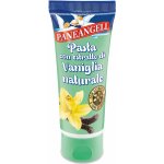 Paneangeli Pasta s vanilkovým extraktem 50 g – Zbozi.Blesk.cz