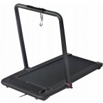 KingSmith K12 – Zbozi.Blesk.cz