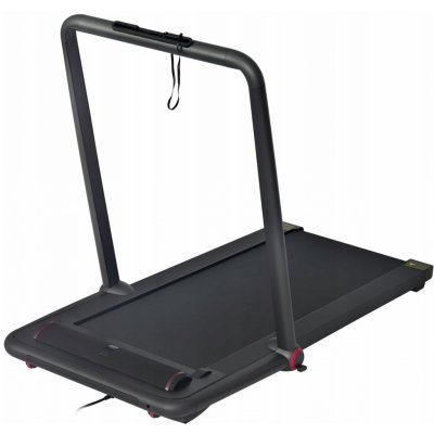 KingSmith K12 – Zbozi.Blesk.cz