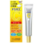 Rohto Mentholatum Melano CC Vitamin C Essence 20 ml – Hledejceny.cz