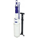 GEBERIT Vypouštěcí ventil UP130/UP182 240.501.00.1 – HobbyKompas.cz